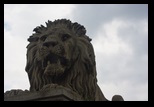 Budapesta -18-06-2011 - Bogdan Balaban